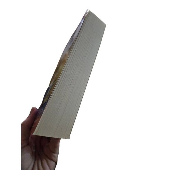 Top secret by W.E.B. Griffin Jobe novel penguin books isbn 9780515155617 - Picture 5 of 5